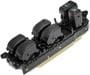 Dorman OE Solutions Power Window Switch