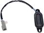 Dorman OE Solutions Liftgate Release Switch