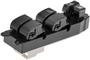 Dorman OE Solutions Power Window Switch