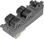 Dorman OE Solutions Power Window Switch