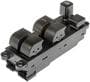 Dorman OE Solutions Power Window Switch