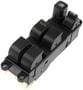 Dorman OE Solutions Power Window Switch