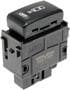 Dorman OE Solutions Parking Aid Control Switch