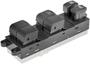 Dorman OE Solutions Power Window Switch