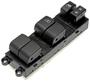 Dorman OE Solutions 17 Terminal Power Window Switch