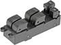 Dorman OE Solutions Power Window Switch