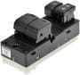 Dorman OE Solutions Power Window Switch