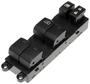 Dorman OE Solutions 19 Terminal Power Window Switch
