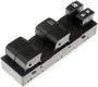 Dorman OE Solutions 16, 3 Terminal Power Window Switch