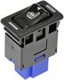 Dorman OE Solutions 4 Terminal Seat Heater Switch
