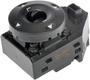 Dorman OE Solutions Mirror Switch