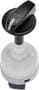 Dorman OE Solutions 5 Terminal Blower Fan Control Switch