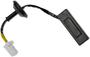 Dorman OE Solutions Trunk Release Switch