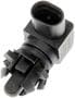 Dorman OE Solutions 2 Terminal Ambient Air Temperature Sensor