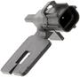 Dorman OE Solutions 1 Terminal Ambient Air Temperature Sensor