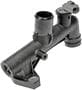 Dorman OE Solutions Thermostat/Water Outlet