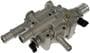 Dorman OE Solutions Thermostat Housing Assembly