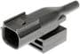 Dorman OE Solutions 2 Terminal Ambient Air Temperature Sensor