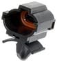 Dorman OE Solutions 2 Terminal Ambient Air Temperature Sensor