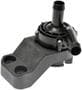 Dorman OE Solutions Coolant Pump Assembly
