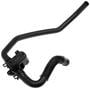Dorman OE Solutions Heater Hose Assembly