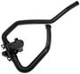 Dorman OE Solutions Heater Hose Assembly