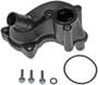 Dorman OE Solutions Thermostat Housing