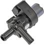 Dorman OE Solutions Water Pump