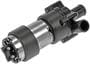 Dorman OE Solutions Water Pump
