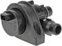 Dorman OE Solutions Water Pump