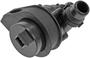 Dorman OE Solutions Water Pump