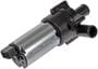 Dorman OE Solutions Water Pump