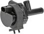 Dorman OE Solutions Water Pump