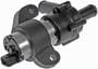 Dorman OE Solutions Water Pump