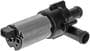 Dorman OE Solutions Water Pump