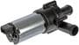 Dorman OE Solutions Water Pump