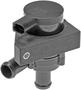 Dorman OE Solutions Water Pump