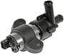 Dorman OE Solutions Water Pump