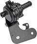 Dorman OE Solutions Water Pump