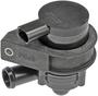 Dorman OE Solutions Water Pump
