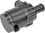 Dorman OE Solutions Water Pump