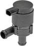 Dorman OE Solutions Water Pump