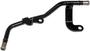 Dorman OE Solutions Oil Cooler Coolant Pipe