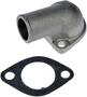 Dorman OE Solutions Thermostat Housing