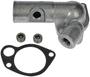 Dorman OE Solutions Thermostat Housing