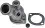 Dorman OE Solutions Thermostat Housing