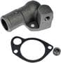 Dorman OE Solutions Thermostat/Water Outlet