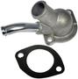 Dorman OE Solutions Thermostat Housing