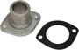 Dorman OE Solutions Thermostat Housing