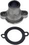 Dorman OE Solutions Thermostat Housing